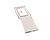 806000033 Rinnai alternate view 2