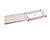 806000033 Rinnai alternate view 3
