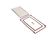 806000033 Rinnai alternate view 4