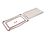 806000033 Rinnai alternate view 5