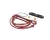 806000038 Rinnai alternate view 3