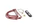 806000038 Rinnai alternate view 4