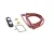 806000038 Rinnai alternate view 6