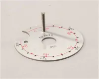 8060087SP Frymaster alternate view 4
