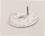 8060087SP Frymaster alternate view 5