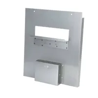 8060833SP Frymaster alternate view 1