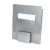 8060833SP Frymaster alternate view 1