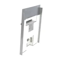 8060833SP Frymaster alternate view 3