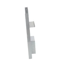8060833SP Frymaster alternate view 6