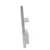 8060833SP Frymaster alternate view 6