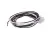 8062079SP Frymaster alternate view 1