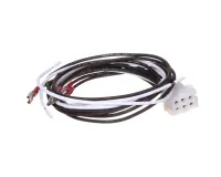 8062079SP Frymaster alternate view 2