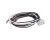 8062079SP Frymaster alternate view 2