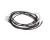 8062079SP Frymaster alternate view 3