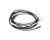 8062079SP Frymaster alternate view 4