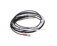 8062079SP Frymaster alternate view 5