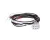8062079SP Frymaster alternate view 6