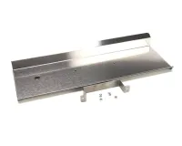 8063232 Frymaster alternate view 1