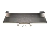 8063232 Frymaster alternate view 2