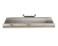 8063232 Frymaster alternate view 3