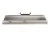 8063232 Frymaster alternate view 3