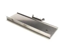 8063232 Frymaster alternate view 4