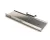 8063232 Frymaster alternate view 4