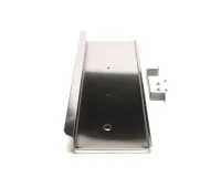 8063232 Frymaster alternate view 5