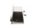 8063232 Frymaster alternate view 5