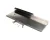 8063232 Frymaster alternate view 6