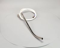 8063825SP Frymaster alternate view 1