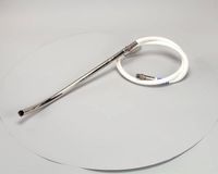 8063825SP Frymaster alternate view 2