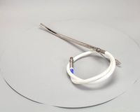 8063825SP Frymaster alternate view 3
