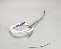 8063825SP Frymaster alternate view 4