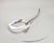 8063825SP Frymaster alternate view 4