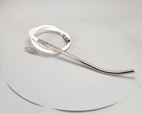 8063825SP Frymaster alternate view 5