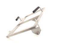 8064442SP Frymaster alternate view 2
