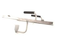 8064442SP Frymaster alternate view 3