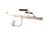 8064442SP Frymaster alternate view 3