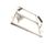 8064442SP Frymaster alternate view 4