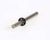 8064487SP Frymaster alternate view 4