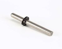 8064487SP Frymaster alternate view 5