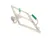8064503Sp Frymaster alternate view 3