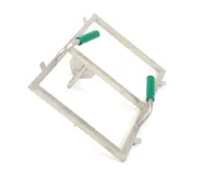 8064503Sp Frymaster alternate view 4