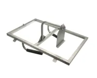 8064542SP Frymaster alternate view 4