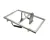 8064542SP Frymaster alternate view 4