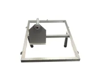 8064542SP Frymaster alternate view 5