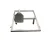 8064542SP Frymaster alternate view 5
