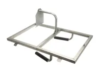 8064542SP Frymaster alternate view 6