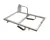 8064542SP Frymaster alternate view 6